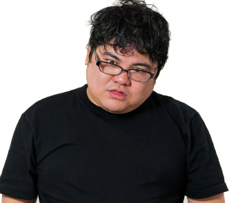 【画像】瀬戸環奈「美人です、爆乳です、エッチです」←ネット民達がこいつで抜かない理由ｗｗｗｗｗｗｗ
 | やっちまった速報(最新記事5)