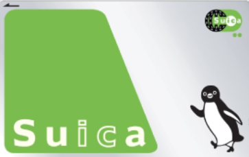【画像】瀬戸環奈「美人です、爆乳です、エッチです」←ネット民達がこいつで抜かない理由ｗｗｗｗｗｗｗ
 | やっちまった速報(最新記事2)