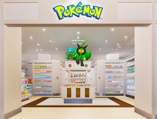 1パチで一万負けた氏にたい | やっちまった速報(最新記事8)