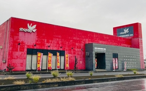 【新台】藤商事「eひきこまり吸血姫の悶々」試打動画が公開！
 | やっちまった速報(最新記事2)