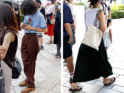 宮迫博之さん、本音吐露｢犯罪した奴もテレビ出てるやん…｣←あのさあ…
 | やっちまった速報(最新記事1)