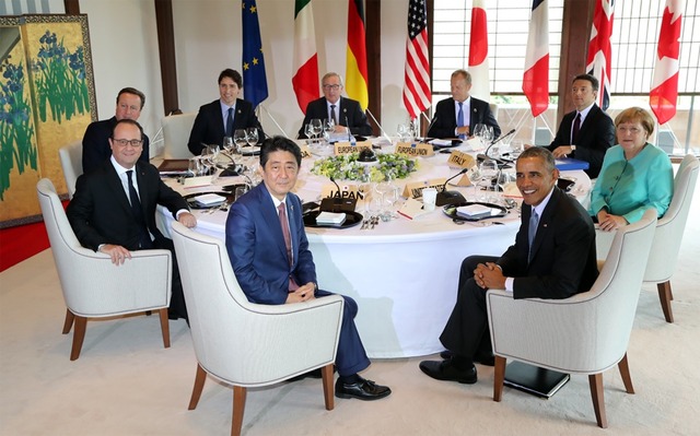 【朗報】Xで話題の「平成レトロ」がこちらwwwww | 【朗報】Xで話題の「平成レトロ」がこちらwwwww | 【朗報】Xで話題の「平成レトロ」がこちらwwwww | 【朗報】Xで話題の「平成レトロ」がこちらwwwww | 【朗報】Xで話題の「平成レトロ」がこちらwwwww | 【朗報】Xで話題の「平成レトロ」がこちらwwwww | 【朗報】Xで話題の「平成レトロ」がこちらwwwww | 【朗報】Xで話題の「平成レトロ」がこちらwwwww | 【朗報】Xで話題の「平成レトロ」がこちらwwwww | 【朗報】Xで話題の「平成レトロ」がこちらwwwww | 【朗報】Xで話題の「平成レトロ」がこちらwwwww | 【朗報】Xで話題の「平成レトロ」がこちらwwwww | やっちまった速報(画像28174416180328_12)