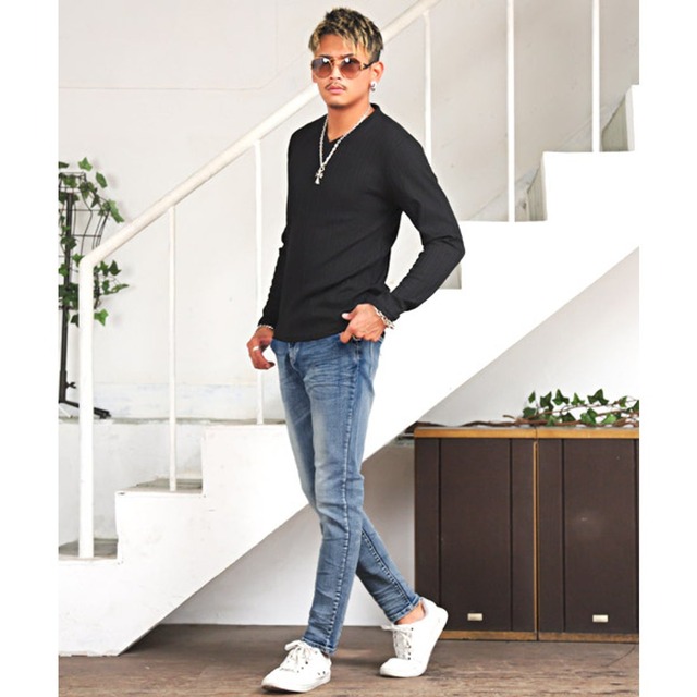 【朗報】Xで話題の「平成レトロ」がこちらwwwww | 【朗報】Xで話題の「平成レトロ」がこちらwwwww | 【朗報】Xで話題の「平成レトロ」がこちらwwwww | 【朗報】Xで話題の「平成レトロ」がこちらwwwww | 【朗報】Xで話題の「平成レトロ」がこちらwwwww | 【朗報】Xで話題の「平成レトロ」がこちらwwwww | 【朗報】Xで話題の「平成レトロ」がこちらwwwww | 【朗報】Xで話題の「平成レトロ」がこちらwwwww | 【朗報】Xで話題の「平成レトロ」がこちらwwwww | 【朗報】Xで話題の「平成レトロ」がこちらwwwww | 【朗報】Xで話題の「平成レトロ」がこちらwwwww | 【朗報】Xで話題の「平成レトロ」がこちらwwwww | 【朗報】Xで話題の「平成レトロ」がこちらwwwww | 【朗報】Xで話題の「平成レトロ」がこちらwwwww | やっちまった速報(画像28174417090519_14)