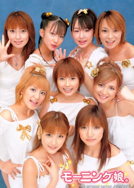 【朗報】Xで話題の「平成レトロ」がこちらwwwww | 【朗報】Xで話題の「平成レトロ」がこちらwwwww | 【朗報】Xで話題の「平成レトロ」がこちらwwwww | 【朗報】Xで話題の「平成レトロ」がこちらwwwww | 【朗報】Xで話題の「平成レトロ」がこちらwwwww | 【朗報】Xで話題の「平成レトロ」がこちらwwwww | 【朗報】Xで話題の「平成レトロ」がこちらwwwww | 【朗報】Xで話題の「平成レトロ」がこちらwwwww | 【朗報】Xで話題の「平成レトロ」がこちらwwwww | 【朗報】Xで話題の「平成レトロ」がこちらwwwww | 【朗報】Xで話題の「平成レトロ」がこちらwwwww | 【朗報】Xで話題の「平成レトロ」がこちらwwwww | 【朗報】Xで話題の「平成レトロ」がこちらwwwww | 【朗報】Xで話題の「平成レトロ」がこちらwwwww | 【朗報】Xで話題の「平成レトロ」がこちらwwwww | 【朗報】Xで話題の「平成レトロ」がこちらwwwww | 【朗報】Xで話題の「平成レトロ」がこちらwwwww | 【朗報】Xで話題の「平成レトロ」がこちらwwwww | やっちまった速報(画像28174419013658_18)