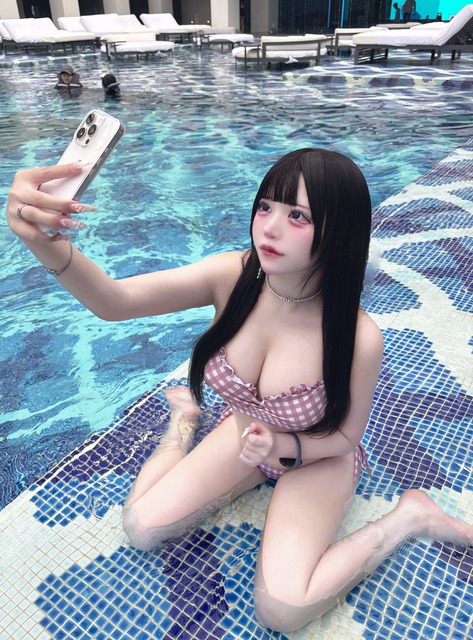 【朗報】Xで話題の「平成レトロ」がこちらwwwww | 【朗報】Xで話題の「平成レトロ」がこちらwwwww | 【朗報】Xで話題の「平成レトロ」がこちらwwwww | 【朗報】Xで話題の「平成レトロ」がこちらwwwww | 【朗報】Xで話題の「平成レトロ」がこちらwwwww | 【朗報】Xで話題の「平成レトロ」がこちらwwwww | 【朗報】Xで話題の「平成レトロ」がこちらwwwww | やっちまった速報(画像28174413902364_7)