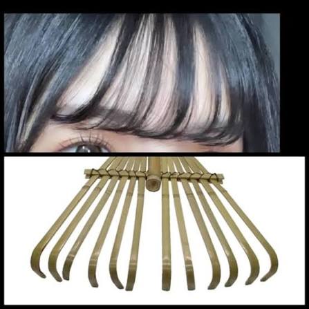 【朗報】Xで話題の「平成レトロ」がこちらwwwww | 【朗報】Xで話題の「平成レトロ」がこちらwwwww | 【朗報】Xで話題の「平成レトロ」がこちらwwwww | 【朗報】Xで話題の「平成レトロ」がこちらwwwww | 【朗報】Xで話題の「平成レトロ」がこちらwwwww | 【朗報】Xで話題の「平成レトロ」がこちらwwwww | 【朗報】Xで話題の「平成レトロ」がこちらwwwww | 【朗報】Xで話題の「平成レトロ」がこちらwwwww | やっちまった速報(画像28174414335604_8)