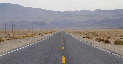 玉越が手掛けるVTuberグループ「ミラクルゲート」が2月15日デビューへ！
 | やっちまった速報(最新記事2)