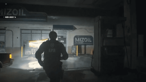 【画像】アメリカの田舎道、ガチで恐い・・・ | 【画像】アメリカの田舎道、ガチで恐い・・・ | 【画像】アメリカの田舎道、ガチで恐い・・・ | 【画像】アメリカの田舎道、ガチで恐い・・・ | 【画像】アメリカの田舎道、ガチで恐い・・・ | 【画像】アメリカの田舎道、ガチで恐い・・・ | 【画像】アメリカの田舎道、ガチで恐い・・・ | 【画像】アメリカの田舎道、ガチで恐い・・・ | 【画像】アメリカの田舎道、ガチで恐い・・・ | 【画像】アメリカの田舎道、ガチで恐い・・・ | やっちまった速報(画像28194416073116_10)