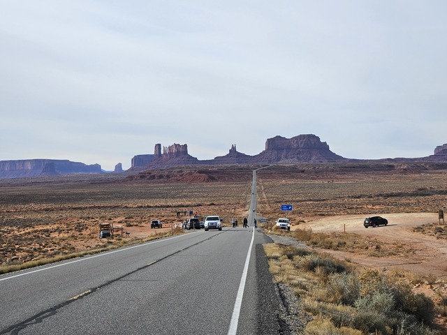 【画像】アメリカの田舎道、ガチで恐い・・・ | 【画像】アメリカの田舎道、ガチで恐い・・・ | 【画像】アメリカの田舎道、ガチで恐い・・・ | 【画像】アメリカの田舎道、ガチで恐い・・・ | 【画像】アメリカの田舎道、ガチで恐い・・・ | 【画像】アメリカの田舎道、ガチで恐い・・・ | やっちまった速報(画像28194414184748_6)
