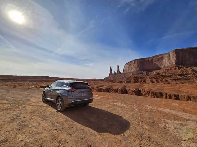 【画像】アメリカの田舎道、ガチで恐い・・・ | 【画像】アメリカの田舎道、ガチで恐い・・・ | 【画像】アメリカの田舎道、ガチで恐い・・・ | 【画像】アメリカの田舎道、ガチで恐い・・・ | 【画像】アメリカの田舎道、ガチで恐い・・・ | 【画像】アメリカの田舎道、ガチで恐い・・・ | 【画像】アメリカの田舎道、ガチで恐い・・・ | やっちまった速報(画像28194414637540_7)