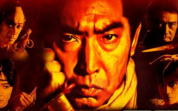 玉越が手掛けるVTuberグループ「ミラクルゲート」が2月15日デビューへ！
 | やっちまった速報(最新記事1)