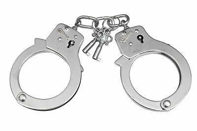 【日経賞】コスモキュランダとはなんだったのか
 | やっちまった速報(最新記事1)