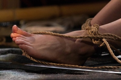 昔の日本「ゲームは子供がやるもの」現代「大人がゲームやって何が悪い（怒）」
 | やっちまった速報(最新記事2)