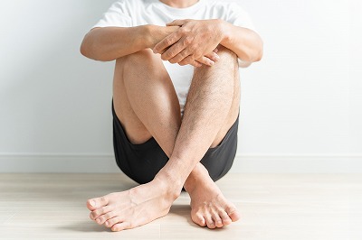 乙女4で初めてコンプしたわ
 | やっちまった速報(最新記事2)