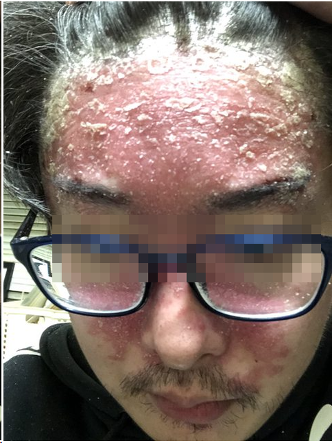 【閲覧注意】ワイの足、ガチでキモすぎると一部で話題にwwwwwwwwwwwwwww | 【閲覧注意】ワイの足、ガチでキモすぎると一部で話題にwwwwwwwwwwwwwww | 【閲覧注意】ワイの足、ガチでキモすぎると一部で話題にwwwwwwwwwwwwwww | 【閲覧注意】ワイの足、ガチでキモすぎると一部で話題にwwwwwwwwwwwwwww | 【閲覧注意】ワイの足、ガチでキモすぎると一部で話題にwwwwwwwwwwwwwww | 【閲覧注意】ワイの足、ガチでキモすぎると一部で話題にwwwwwwwwwwwwwww | 【閲覧注意】ワイの足、ガチでキモすぎると一部で話題にwwwwwwwwwwwwwww | 【閲覧注意】ワイの足、ガチでキモすぎると一部で話題にwwwwwwwwwwwwwww | 【閲覧注意】ワイの足、ガチでキモすぎると一部で話題にwwwwwwwwwwwwwww | 【閲覧注意】ワイの足、ガチでキモすぎると一部で話題にwwwwwwwwwwwwwww | 【閲覧注意】ワイの足、ガチでキモすぎると一部で話題にwwwwwwwwwwwwwww | 【閲覧注意】ワイの足、ガチでキモすぎると一部で話題にwwwwwwwwwwwwwww | 【閲覧注意】ワイの足、ガチでキモすぎると一部で話題にwwwwwwwwwwwwwww | 【閲覧注意】ワイの足、ガチでキモすぎると一部で話題にwwwwwwwwwwwwwww | やっちまった速報(画像28224430623930_14)