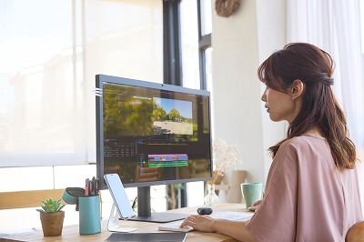 トレカショップ「サーチ品の持ち込みがあったので商品を没収して警察呼びました！😡」
 | やっちまった速報(最新記事2)