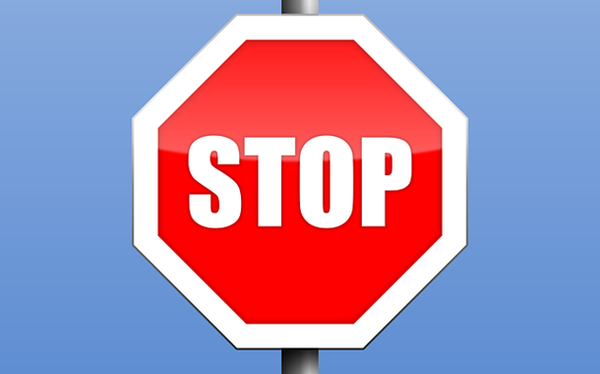 パチンコ屋の食堂って普通に美味いよな
 | やっちまった速報(最新記事2)