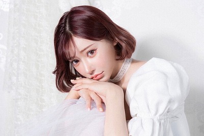 パチンコ屋の食堂って普通に美味いよな
 | やっちまった速報(最新記事1)