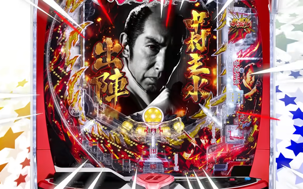 【画像】久しぶりにすたみな太郎来てみたｗｗｗ
 | やっちまった速報(最新記事1)