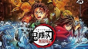【画像】明日花キララ vs 細川バレンタイン、ついに開始するｗｗｗｗｗｗｗｗｗ
 | やっちまった速報(最新記事1)