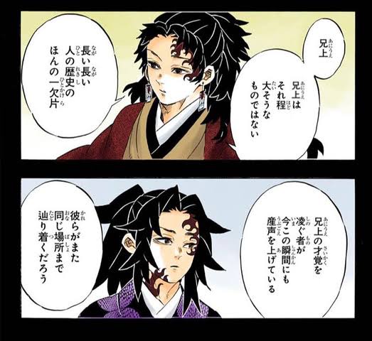 【速報】『劇場版「鬼滅の刃」無限城編』、ついに興収400億円突破するｗｗｗｗｗｗｗ | 【速報】『劇場版「鬼滅の刃」無限城編』、ついに興収400億円突破するｗｗｗｗｗｗｗ | 【速報】『劇場版「鬼滅の刃」無限城編』、ついに興収400億円突破するｗｗｗｗｗｗｗ | 【速報】『劇場版「鬼滅の刃」無限城編』、ついに興収400億円突破するｗｗｗｗｗｗｗ | 【速報】『劇場版「鬼滅の刃」無限城編』、ついに興収400億円突破するｗｗｗｗｗｗｗ | 【速報】『劇場版「鬼滅の刃」無限城編』、ついに興収400億円突破するｗｗｗｗｗｗｗ | 【速報】『劇場版「鬼滅の刃」無限城編』、ついに興収400億円突破するｗｗｗｗｗｗｗ | 【速報】『劇場版「鬼滅の刃」無限城編』、ついに興収400億円突破するｗｗｗｗｗｗｗ | 【速報】『劇場版「鬼滅の刃」無限城編』、ついに興収400億円突破するｗｗｗｗｗｗｗ | 【速報】『劇場版「鬼滅の刃」無限城編』、ついに興収400億円突破するｗｗｗｗｗｗｗ | 【速報】『劇場版「鬼滅の刃」無限城編』、ついに興収400億円突破するｗｗｗｗｗｗｗ | やっちまった速報(画像30184418970830_11)