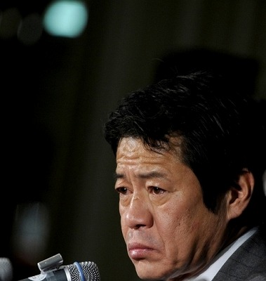 【画像】無添くら寿司、Keyの名作『AIR』とコラボするｗｗｗｗｗｗ
 | やっちまった速報(最新記事2)