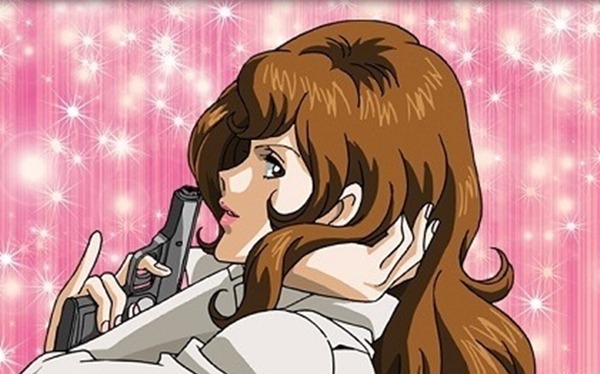 【画像】無添くら寿司、Keyの名作『AIR』とコラボするｗｗｗｗｗｗ
 | やっちまった速報(最新記事1)