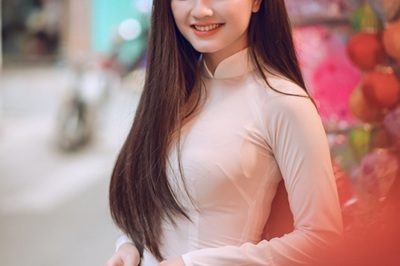 パチンコ初心者なんだが、45270玉出たのに持ち玉が42243玉になってるのって俺が無駄な右打ちしすぎ？
 | やっちまった速報(最新記事2)