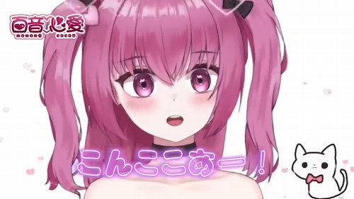 【悲報】エジプト🇪🇬に旅行行ったワイ、ガチのマジであの国を避けろと警告
 | やっちまった速報(ピックアップ3)