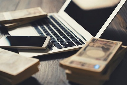 【リニア問題】トンネル工事、さらに『ヤバイ事実』が判明してしまう・・・・ | やっちまった速報(最新記事18)