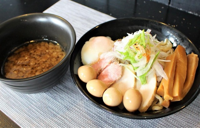 飲食店「食事中にスマホいじるやつマナー悪いし迷惑だから帰ってください。」←何故かネトウヨがブチ切れ | 飲食店「食事中にスマホいじるやつマナー悪いし迷惑だから帰ってください。」←何故かネトウヨがブチ切れ | 飲食店「食事中にスマホいじるやつマナー悪いし迷惑だから帰ってください。」←何故かネトウヨがブチ切れ | 飲食店「食事中にスマホいじるやつマナー悪いし迷惑だから帰ってください。」←何故かネトウヨがブチ切れ | 飲食店「食事中にスマホいじるやつマナー悪いし迷惑だから帰ってください。」←何故かネトウヨがブチ切れ | 飲食店「食事中にスマホいじるやつマナー悪いし迷惑だから帰ってください。」←何故かネトウヨがブチ切れ | 飲食店「食事中にスマホいじるやつマナー悪いし迷惑だから帰ってください。」←何故かネトウヨがブチ切れ | 飲食店「食事中にスマホいじるやつマナー悪いし迷惑だから帰ってください。」←何故かネトウヨがブチ切れ | 飲食店「食事中にスマホいじるやつマナー悪いし迷惑だから帰ってください。」←何故かネトウヨがブチ切れ | 飲食店「食事中にスマホいじるやつマナー悪いし迷惑だから帰ってください。」←何故かネトウヨがブチ切れ | やっちまった速報(画像31054510486793_10)
