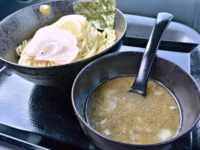 飲食店「食事中にスマホいじるやつマナー悪いし迷惑だから帰ってください。」←何故かネトウヨがブチ切れ | 飲食店「食事中にスマホいじるやつマナー悪いし迷惑だから帰ってください。」←何故かネトウヨがブチ切れ | 飲食店「食事中にスマホいじるやつマナー悪いし迷惑だから帰ってください。」←何故かネトウヨがブチ切れ | 飲食店「食事中にスマホいじるやつマナー悪いし迷惑だから帰ってください。」←何故かネトウヨがブチ切れ | 飲食店「食事中にスマホいじるやつマナー悪いし迷惑だから帰ってください。」←何故かネトウヨがブチ切れ | 飲食店「食事中にスマホいじるやつマナー悪いし迷惑だから帰ってください。」←何故かネトウヨがブチ切れ | 飲食店「食事中にスマホいじるやつマナー悪いし迷惑だから帰ってください。」←何故かネトウヨがブチ切れ | 飲食店「食事中にスマホいじるやつマナー悪いし迷惑だから帰ってください。」←何故かネトウヨがブチ切れ | 飲食店「食事中にスマホいじるやつマナー悪いし迷惑だから帰ってください。」←何故かネトウヨがブチ切れ | 飲食店「食事中にスマホいじるやつマナー悪いし迷惑だから帰ってください。」←何故かネトウヨがブチ切れ | 飲食店「食事中にスマホいじるやつマナー悪いし迷惑だから帰ってください。」←何故かネトウヨがブチ切れ | やっちまった速報(画像31054511000416_11)