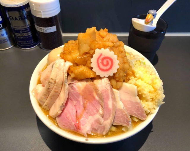 飲食店「食事中にスマホいじるやつマナー悪いし迷惑だから帰ってください。」←何故かネトウヨがブチ切れ | 飲食店「食事中にスマホいじるやつマナー悪いし迷惑だから帰ってください。」←何故かネトウヨがブチ切れ | 飲食店「食事中にスマホいじるやつマナー悪いし迷惑だから帰ってください。」←何故かネトウヨがブチ切れ | 飲食店「食事中にスマホいじるやつマナー悪いし迷惑だから帰ってください。」←何故かネトウヨがブチ切れ | 飲食店「食事中にスマホいじるやつマナー悪いし迷惑だから帰ってください。」←何故かネトウヨがブチ切れ | 飲食店「食事中にスマホいじるやつマナー悪いし迷惑だから帰ってください。」←何故かネトウヨがブチ切れ | 飲食店「食事中にスマホいじるやつマナー悪いし迷惑だから帰ってください。」←何故かネトウヨがブチ切れ | やっちまった速報(画像31054509134675_7)