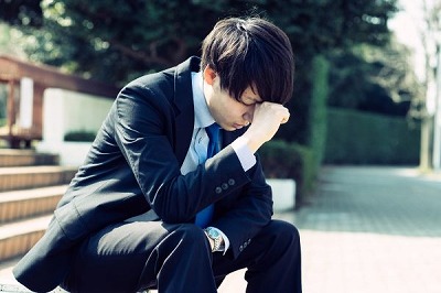 【リニア問題】トンネル工事、さらに『ヤバイ事実』が判明してしまう・・・・ | やっちまった速報(最新記事14)