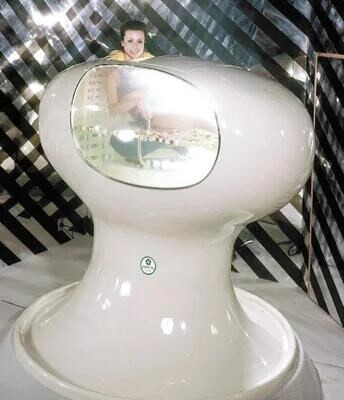 【リニア問題】トンネル工事、さらに『ヤバイ事実』が判明してしまう・・・・ | やっちまった速報(最新記事12)