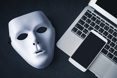 【リニア問題】トンネル工事、さらに『ヤバイ事実』が判明してしまう・・・・ | やっちまった速報(最新記事10)