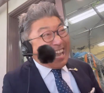 【リニア問題】トンネル工事、さらに『ヤバイ事実』が判明してしまう・・・・ | やっちまった速報(最新記事4)