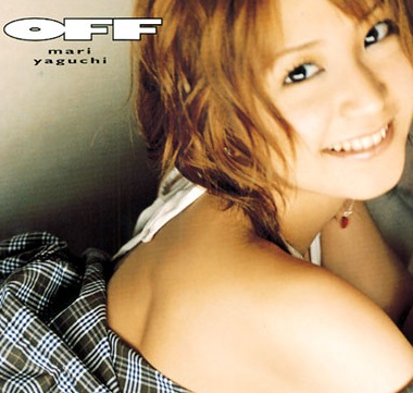 【リニア問題】トンネル工事、さらに『ヤバイ事実』が判明してしまう・・・・ | やっちまった速報(最新記事3)