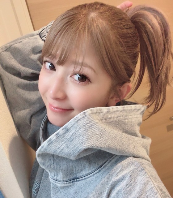 【画像】矢口真里(43)、正直エロすぎるｗｗｗｗｗ | 【画像】矢口真里(43)、正直エロすぎるｗｗｗｗｗ | 【画像】矢口真里(43)、正直エロすぎるｗｗｗｗｗ | 【画像】矢口真里(43)、正直エロすぎるｗｗｗｗｗ | 【画像】矢口真里(43)、正直エロすぎるｗｗｗｗｗ | 【画像】矢口真里(43)、正直エロすぎるｗｗｗｗｗ | 【画像】矢口真里(43)、正直エロすぎるｗｗｗｗｗ | 【画像】矢口真里(43)、正直エロすぎるｗｗｗｗｗ | 【画像】矢口真里(43)、正直エロすぎるｗｗｗｗｗ | 【画像】矢口真里(43)、正直エロすぎるｗｗｗｗｗ | やっちまった速報(画像31124429958107_10)