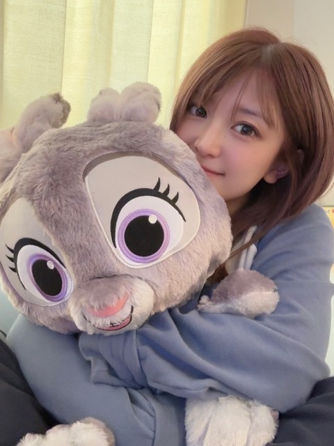 【画像】矢口真里(43)、正直エロすぎるｗｗｗｗｗ | 【画像】矢口真里(43)、正直エロすぎるｗｗｗｗｗ | 【画像】矢口真里(43)、正直エロすぎるｗｗｗｗｗ | 【画像】矢口真里(43)、正直エロすぎるｗｗｗｗｗ | 【画像】矢口真里(43)、正直エロすぎるｗｗｗｗｗ | 【画像】矢口真里(43)、正直エロすぎるｗｗｗｗｗ | 【画像】矢口真里(43)、正直エロすぎるｗｗｗｗｗ | 【画像】矢口真里(43)、正直エロすぎるｗｗｗｗｗ | 【画像】矢口真里(43)、正直エロすぎるｗｗｗｗｗ | 【画像】矢口真里(43)、正直エロすぎるｗｗｗｗｗ | 【画像】矢口真里(43)、正直エロすぎるｗｗｗｗｗ | やっちまった速報(画像31124430526565_11)