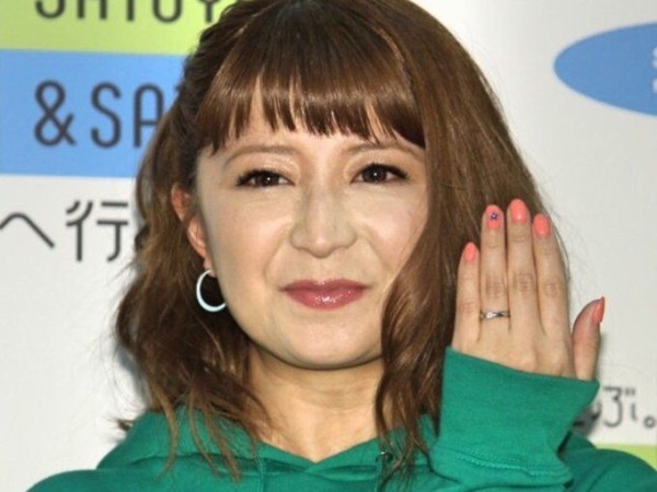 【画像】矢口真里(43)、正直エロすぎるｗｗｗｗｗ | 【画像】矢口真里(43)、正直エロすぎるｗｗｗｗｗ | 【画像】矢口真里(43)、正直エロすぎるｗｗｗｗｗ | 【画像】矢口真里(43)、正直エロすぎるｗｗｗｗｗ | 【画像】矢口真里(43)、正直エロすぎるｗｗｗｗｗ | 【画像】矢口真里(43)、正直エロすぎるｗｗｗｗｗ | やっちまった速報(画像31124427494851_6)