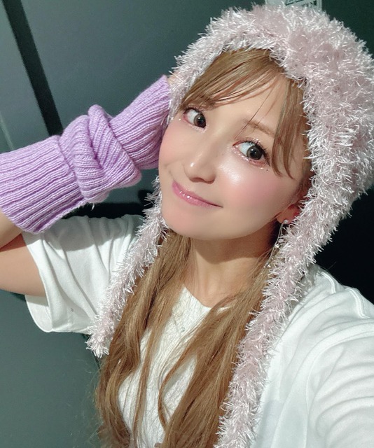 【画像】矢口真里(43)、正直エロすぎるｗｗｗｗｗ | 【画像】矢口真里(43)、正直エロすぎるｗｗｗｗｗ | 【画像】矢口真里(43)、正直エロすぎるｗｗｗｗｗ | 【画像】矢口真里(43)、正直エロすぎるｗｗｗｗｗ | 【画像】矢口真里(43)、正直エロすぎるｗｗｗｗｗ | 【画像】矢口真里(43)、正直エロすぎるｗｗｗｗｗ | 【画像】矢口真里(43)、正直エロすぎるｗｗｗｗｗ | やっちまった速報(画像31124428123024_7)