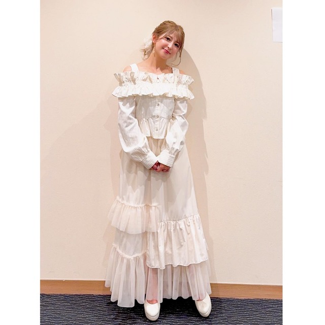 【画像】矢口真里(43)、正直エロすぎるｗｗｗｗｗ | 【画像】矢口真里(43)、正直エロすぎるｗｗｗｗｗ | 【画像】矢口真里(43)、正直エロすぎるｗｗｗｗｗ | 【画像】矢口真里(43)、正直エロすぎるｗｗｗｗｗ | 【画像】矢口真里(43)、正直エロすぎるｗｗｗｗｗ | 【画像】矢口真里(43)、正直エロすぎるｗｗｗｗｗ | 【画像】矢口真里(43)、正直エロすぎるｗｗｗｗｗ | 【画像】矢口真里(43)、正直エロすぎるｗｗｗｗｗ | やっちまった速報(画像31124428763831_8)