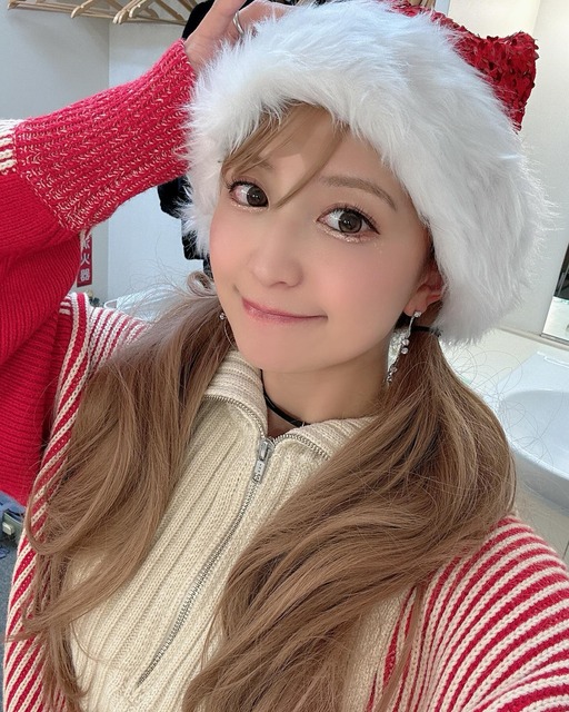 【画像】矢口真里(43)、正直エロすぎるｗｗｗｗｗ | 【画像】矢口真里(43)、正直エロすぎるｗｗｗｗｗ | 【画像】矢口真里(43)、正直エロすぎるｗｗｗｗｗ | 【画像】矢口真里(43)、正直エロすぎるｗｗｗｗｗ | 【画像】矢口真里(43)、正直エロすぎるｗｗｗｗｗ | 【画像】矢口真里(43)、正直エロすぎるｗｗｗｗｗ | 【画像】矢口真里(43)、正直エロすぎるｗｗｗｗｗ | 【画像】矢口真里(43)、正直エロすぎるｗｗｗｗｗ | 【画像】矢口真里(43)、正直エロすぎるｗｗｗｗｗ | やっちまった速報(画像31124429385834_9)