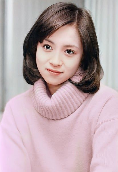 【悲報】坂口杏里さん、絶縁状態の義理の父尾崎健夫へ「今すぐ連絡取りたい　あわよくば一緒に住みたいの！」 | 【悲報】坂口杏里さん、絶縁状態の義理の父尾崎健夫へ「今すぐ連絡取りたい　あわよくば一緒に住みたいの！」 | 【悲報】坂口杏里さん、絶縁状態の義理の父尾崎健夫へ「今すぐ連絡取りたい　あわよくば一緒に住みたいの！」 | やっちまった速報(画像31164416833892_3)