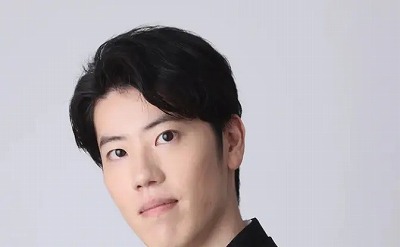 【悲報】ぼく「用水路に捨ててあるゴミ酷いなぁ…掃除しよう」謎の人「ｲﾔｱｱｧｧｧｱｱ！不審者がドブ漁ってる！！！！！」
 | やっちまった速報(最新記事1)