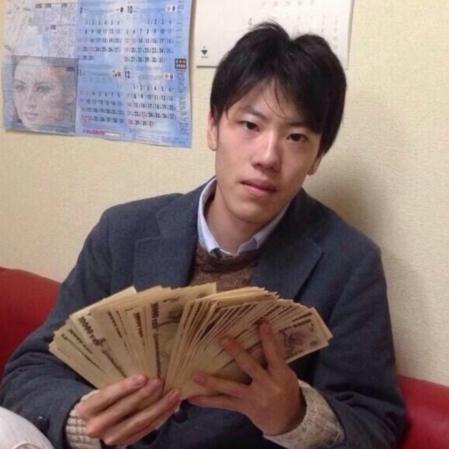 【画像】はんじょう、ついに許される。幕末志士坂本およびバトラとのトークコラボ企画が決定するｗｗｗｗｗｗ | 【画像】はんじょう、ついに許される。幕末志士坂本およびバトラとのトークコラボ企画が決定するｗｗｗｗｗｗ | 【画像】はんじょう、ついに許される。幕末志士坂本およびバトラとのトークコラボ企画が決定するｗｗｗｗｗｗ | 【画像】はんじょう、ついに許される。幕末志士坂本およびバトラとのトークコラボ企画が決定するｗｗｗｗｗｗ | 【画像】はんじょう、ついに許される。幕末志士坂本およびバトラとのトークコラボ企画が決定するｗｗｗｗｗｗ | 【画像】はんじょう、ついに許される。幕末志士坂本およびバトラとのトークコラボ企画が決定するｗｗｗｗｗｗ | 【画像】はんじょう、ついに許される。幕末志士坂本およびバトラとのトークコラボ企画が決定するｗｗｗｗｗｗ | やっちまった速報(画像31174419222891_7)