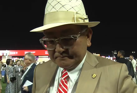 【画像】はんじょう、ついに許される。幕末志士坂本およびバトラとのトークコラボ企画が決定するｗｗｗｗｗｗ
 | やっちまった速報(最新記事1)