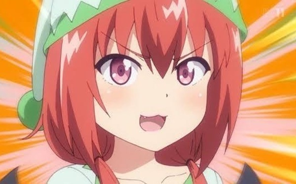 【新台】サンセイ「P転生したらスライムだった件」機種紹介動画が公開！ | やっちまった速報(最新記事13)