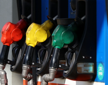 【新台】サンセイ「P転生したらスライムだった件」機種紹介動画が公開！ | やっちまった速報(最新記事7)